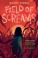 KNYGA Wendy Parris Field of Screams