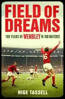KNYGA Nige Tassell Field of Dreams