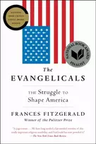 KNYGA Frances Fitzgerald Evangelicals