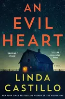 KNYGA Linda Castillo Evil Heart