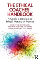 KNYGA Wendy Ann Smith Ethical Coaches’ Handbook