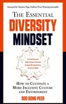 KNYGA Soo Bong Peer Essential Diversity Mindset