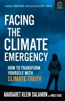 KNYGA Margaret Klein Salamon Facing the Climate Emergency, Second Edition