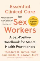 KNYGA Theodore R Burnes Essential Clinical Care for Sex Workers
