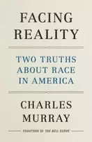 KNYGA Charles Murray Facing Reality