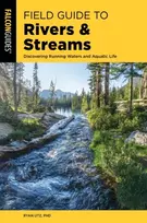 KNYGA Ryan Utz Field Guide to Rivers & Streams