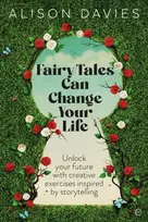 KNYGA Alison Davies Fairy Tales Can Change Your Life