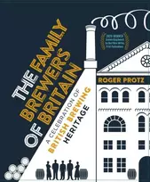KNYGA Roger Protz Family Brewers of Britain