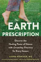 KNYGA Laura Koniver Earth Prescription