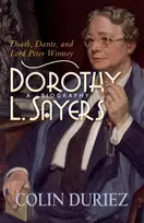 KNYGA Colin Duriez Dorothy L Sayers: A Biography