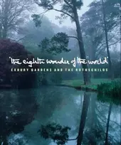 KNYGA Lionel De Rothschild Eighth Wonder of the World