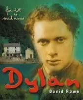 KNYGA David Rowe Dylan Thomas