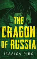 KNYGA Jessica Piro Dragon of Russia