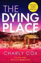KNYGA Charly Cox Dying Place