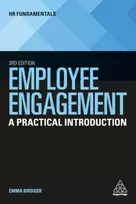 KNYGA Emma Bridger Employee Engagement