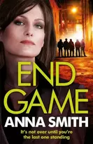 KNYGA Anna Smith End Game