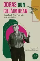 KNYGA Murchadh Macpharlain Doras Gun Chlaimhean