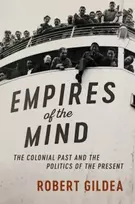 KNYGA Robert Gildea Empires of the Mind