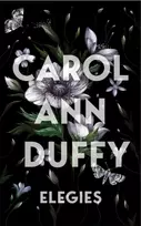 KNYGA Carol Ann Duffy Elegies
