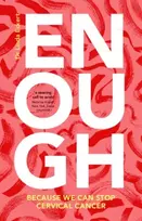 KNYGA Linda Eckert Enough
