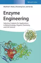 KNYGA Manfred T Reetz Enzyme Engineering