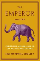 KNYGA Sam Ottewill Soulsby Emperor and the Elephant