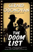 KNYGA Gerard Odonovan Doom List