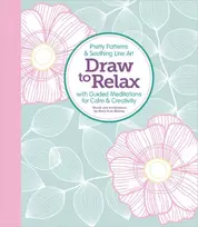 KNYGA Editors of Better Day Books Draw to Relax