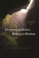 KNYGA Laurence D Cooper Dreaming of Justice, Waking to Wisdom