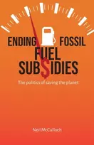 KNYGA McCulloch Ending Fossil Fuel Subsidies