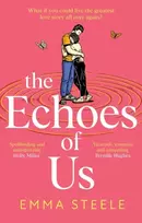 KNYGA Emma Steele Echoes of Us