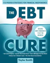 KNYGA Taylor Smith Debt Cure