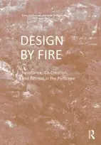 KNYGA Emily Schlickman Design by Fire