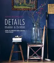 KNYGA Hans Blomquist Details Make a Home