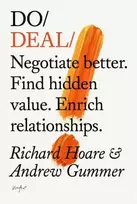 KNYGA Richard Hoare Do Deal