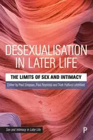 KNYGA Paul Simpson Desexualisation in Later Life
