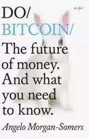 KNYGA Angelo Morgan Somers Do Bitcoin