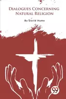 KNYGA David Hume Dialogues Concerning Natural Religion