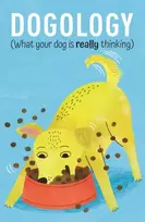 KNYGA Felix Osborne Dogology
