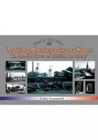 KNYGA Cedric Greenwood Dockland, Smokestacks and Slums
