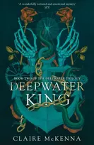 KNYGA Claire Mckenna Deepwater King