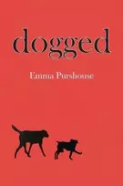 KNYGA Emma Purshouse Dogged