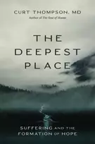 KNYGA Curt Thompson Deepest Place
