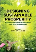 KNYGA Doris Hiam Galvez Designing Sustainable Prosperity