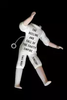 KNYGA John Emil Vincent Decline and Fall of the Chatty Empire