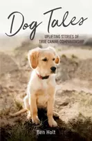 KNYGA Ben Holt Dog Tales