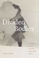 KNYGA Abigail A Dumes Divided Bodies