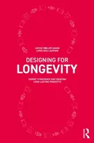 KNYGA Louise Mller Haase Designing for Longevity