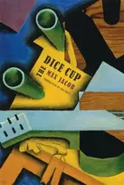 KNYGA Max Jacob Dice Cup