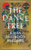 KNYGA Kiran Millwood Hargrave Dance Tree